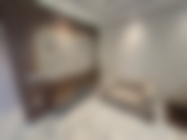 100 sqm Apartment, 3 Bedrooms, Furnished and Equipped, Hamria, Meknes — 2