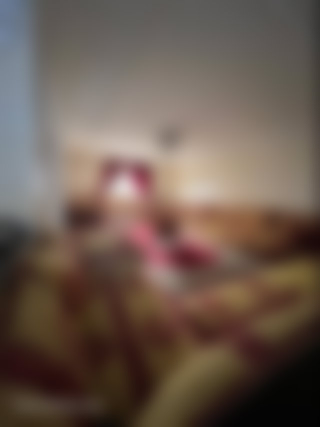 منزل عائلي واسع مع شرفة بحي القدس الدار البيضاء — 2