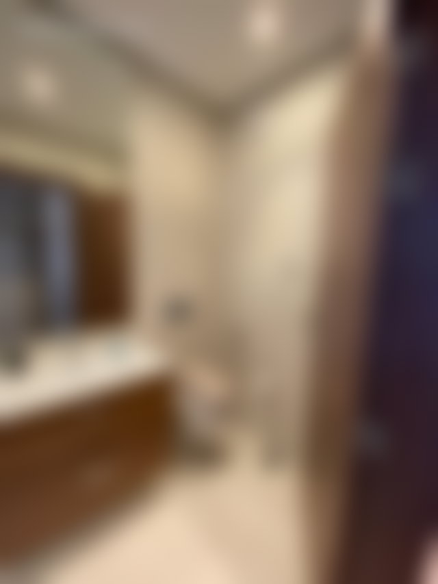 Furnished 110 sqm Apartment in Casablanca Finance City — 5