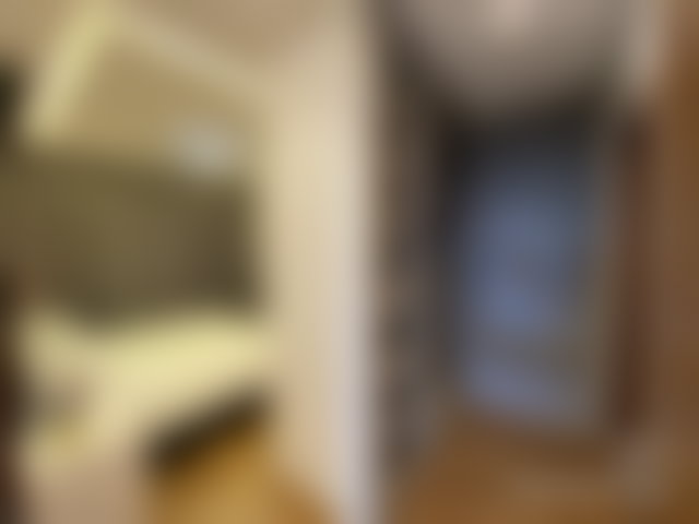 Furnished 110 sqm Apartment in Casablanca Finance City — 4