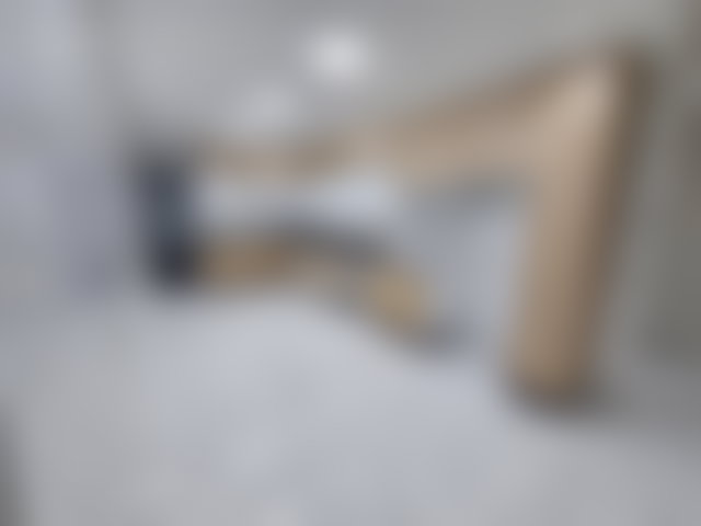 160 m² Apartment, 3 Bedrooms with Mountain Views, Hamria, Meknes — 3