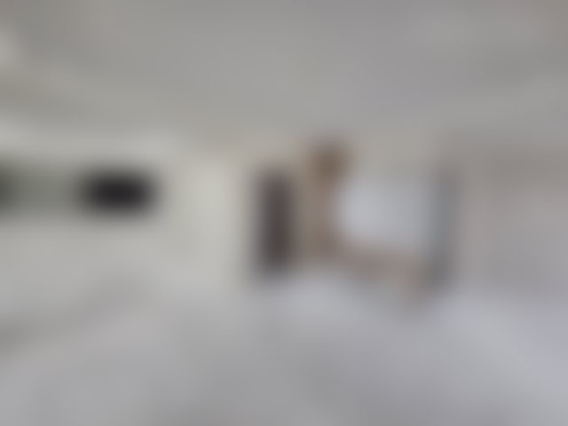 160 m² Apartment, 3 Bedrooms with Mountain Views, Hamria, Meknes — 2