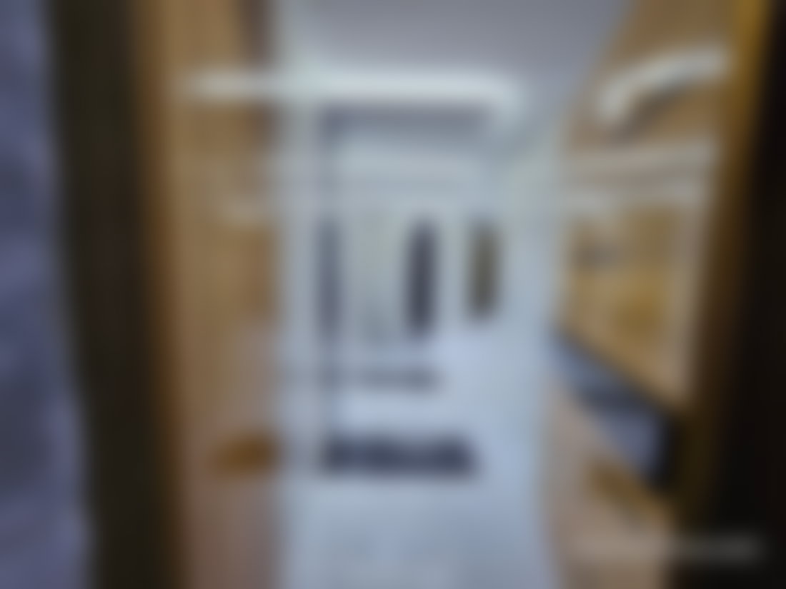160 m² Apartment, 3 Bedrooms with Mountain Views, Hamria, Meknes