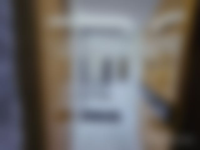 160 m² Apartment, 3 Bedrooms with Mountain Views, Hamria, Meknes — Meknes