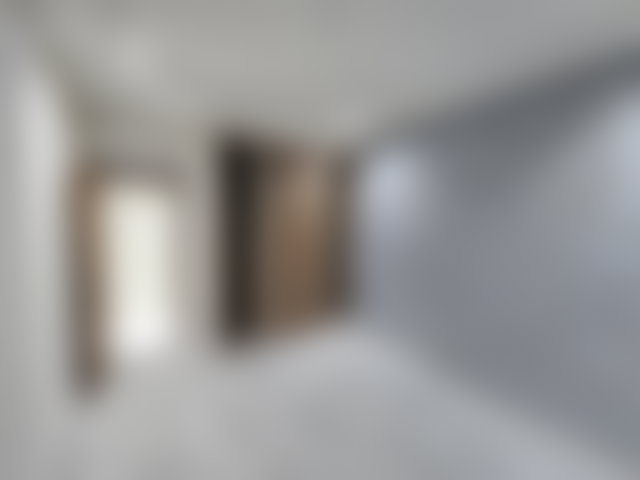 160 m² Apartment, 3 Bedrooms with Mountain Views, Hamria, Meknes — 4