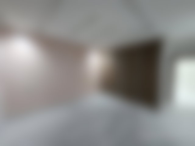 160 m² Apartment, 3 Bedrooms with Mountain Views, Hamria, Meknes — 5