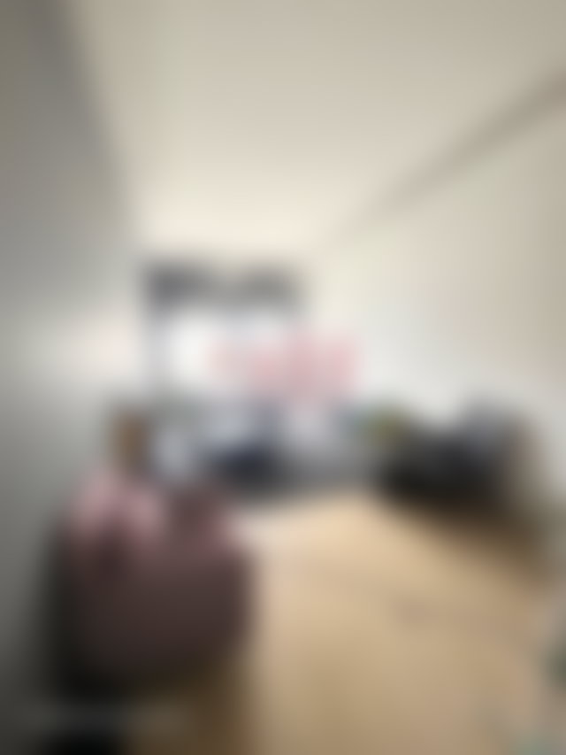 Appartement meublé avec terrasse à louer à Gauthier Casablanca — 5