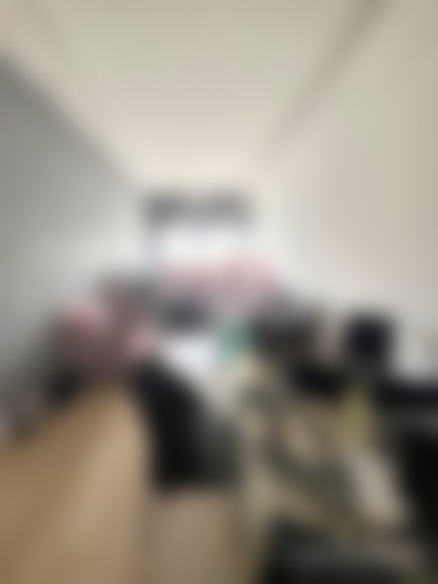 Appartement meublé avec terrasse à louer à Gauthier Casablanca — 2
