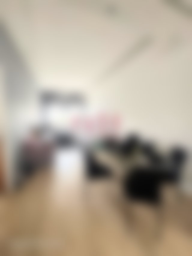 Appartement meublé avec terrasse à louer à Gauthier Casablanca — 4