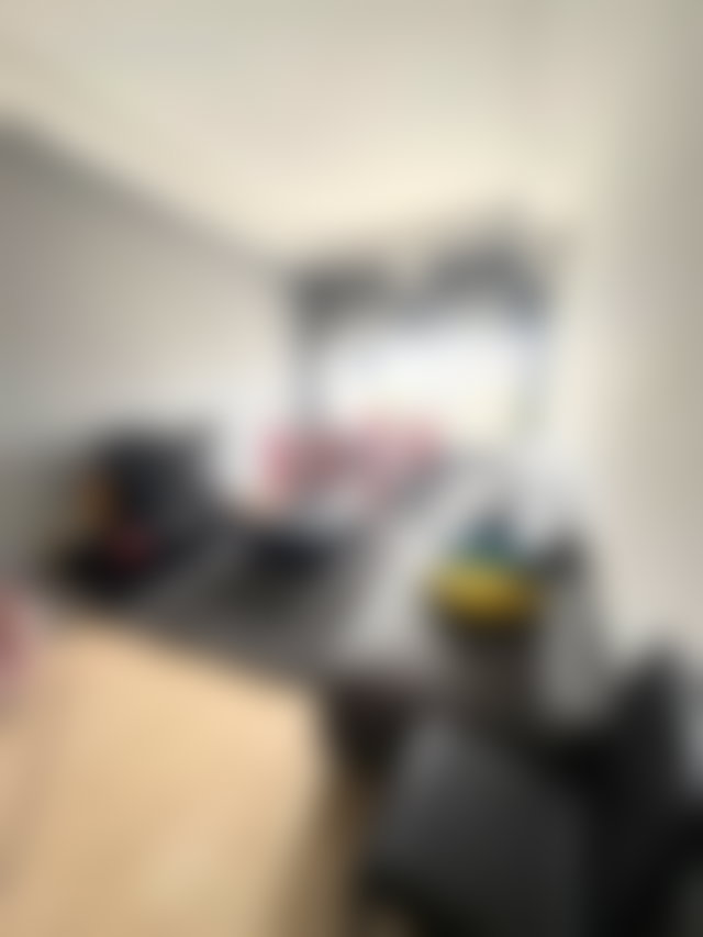 Appartement meublé avec terrasse à louer à Gauthier Casablanca — 3