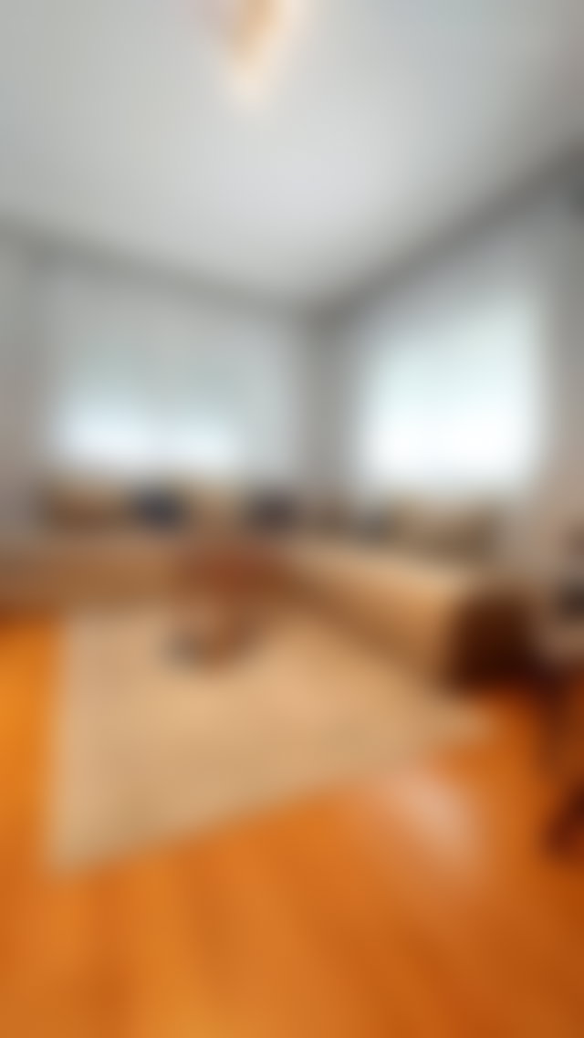 Appartement meublé à louer à Gauthier Casablanca avec terrasse — 2