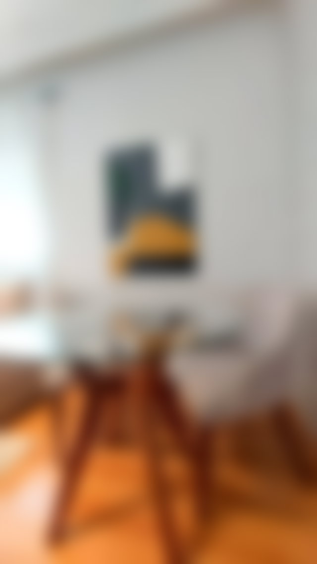 Appartement meublé à louer à Gauthier Casablanca avec terrasse — 4