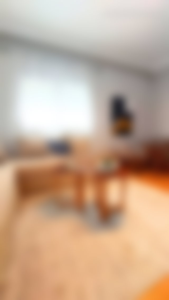Appartement meublé à louer à Gauthier Casablanca avec terrasse — 5