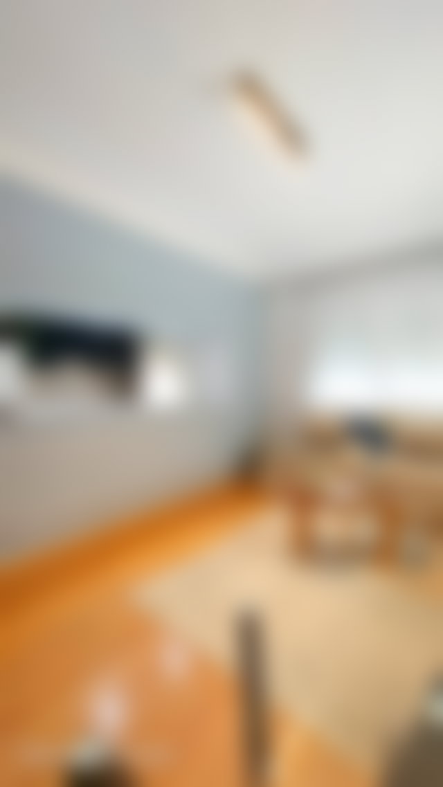 Appartement meublé à louer à Gauthier Casablanca avec terrasse — 3