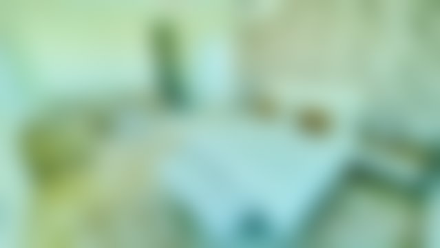 Penthouse 250 m² vue forêt, 3 chambres, Haut Agdal, Rabat — 5