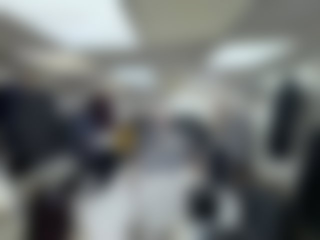 محل تجاري مميز للبيع بحي المحاميد في مراكش — 2