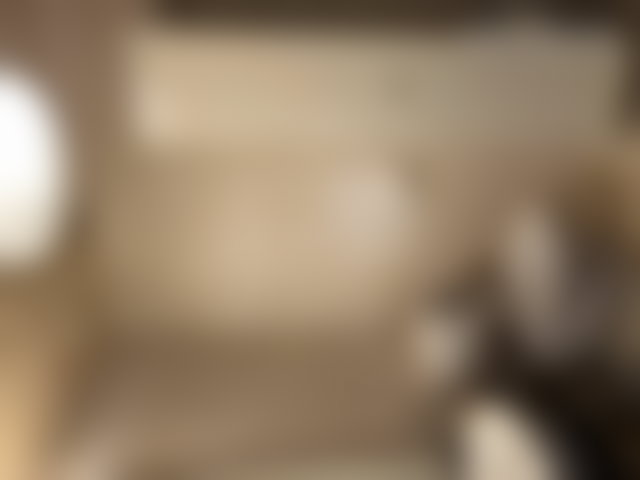 Appartement meublé 78 m² avec piscine Route de Casablanca Marrakech — 3