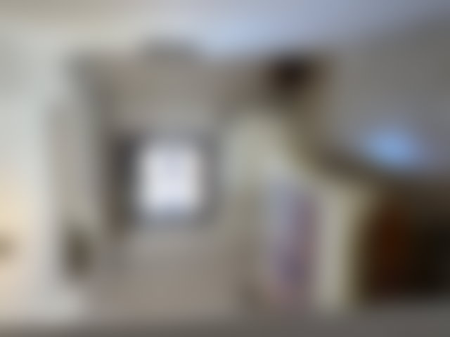 Appartement meublé 78 m² avec piscine Route de Casablanca Marrakech — 2