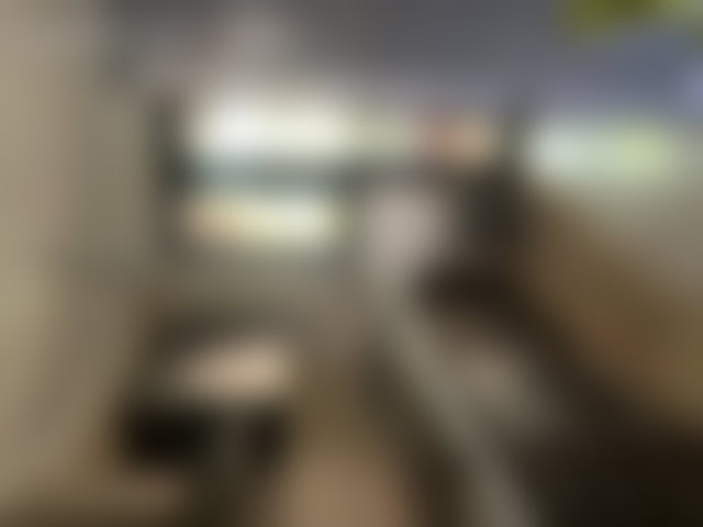 Appartement meublé 78 m² avec piscine Route de Casablanca Marrakech — 5