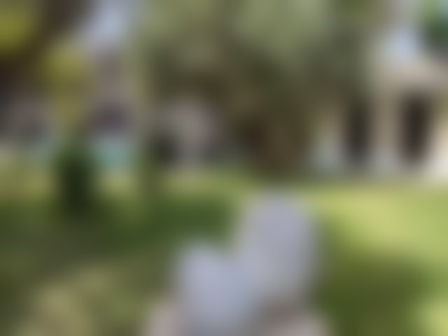 Villa neuve 700 m², 6 chambres, piscine chauffée, Marrakech — 2