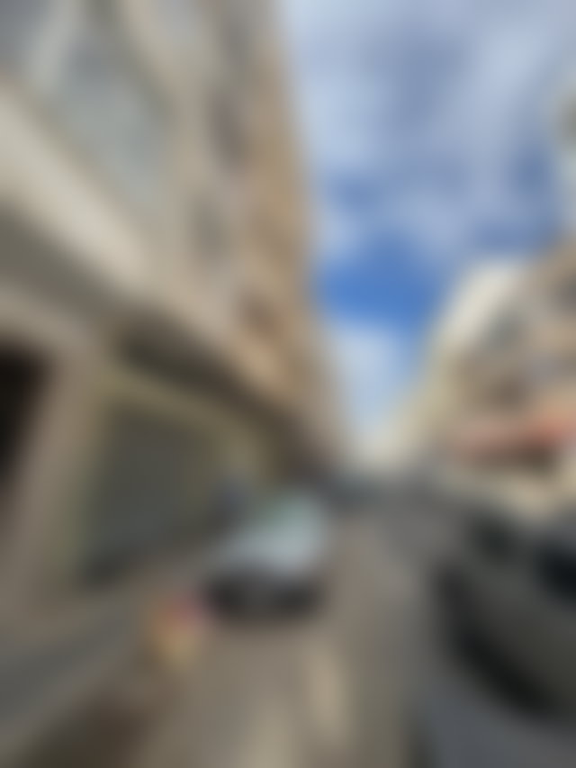 Local commercial 228 m², Bourgogne, Casablanca — 3