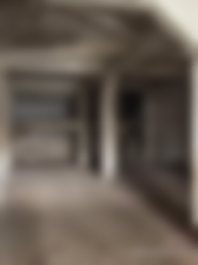 Local commercial 228 m², Bourgogne, Casablanca — 5