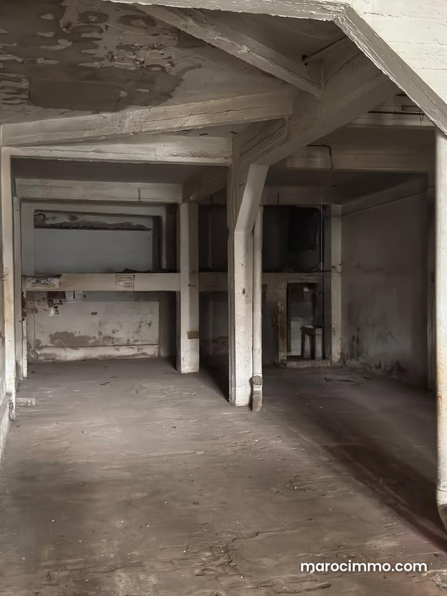 Exclusive Store for Sale — 5
