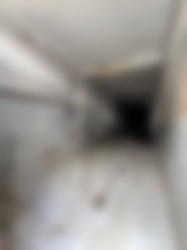 Local commercial 228 m², Bourgogne, Casablanca — 4
