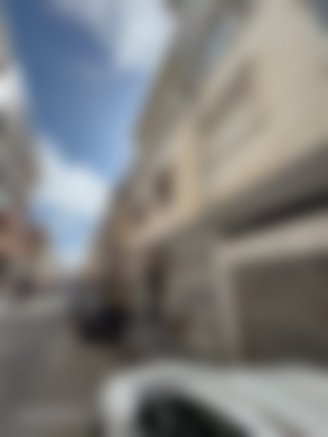 Local commercial 228 m², Bourgogne, Casablanca — 2
