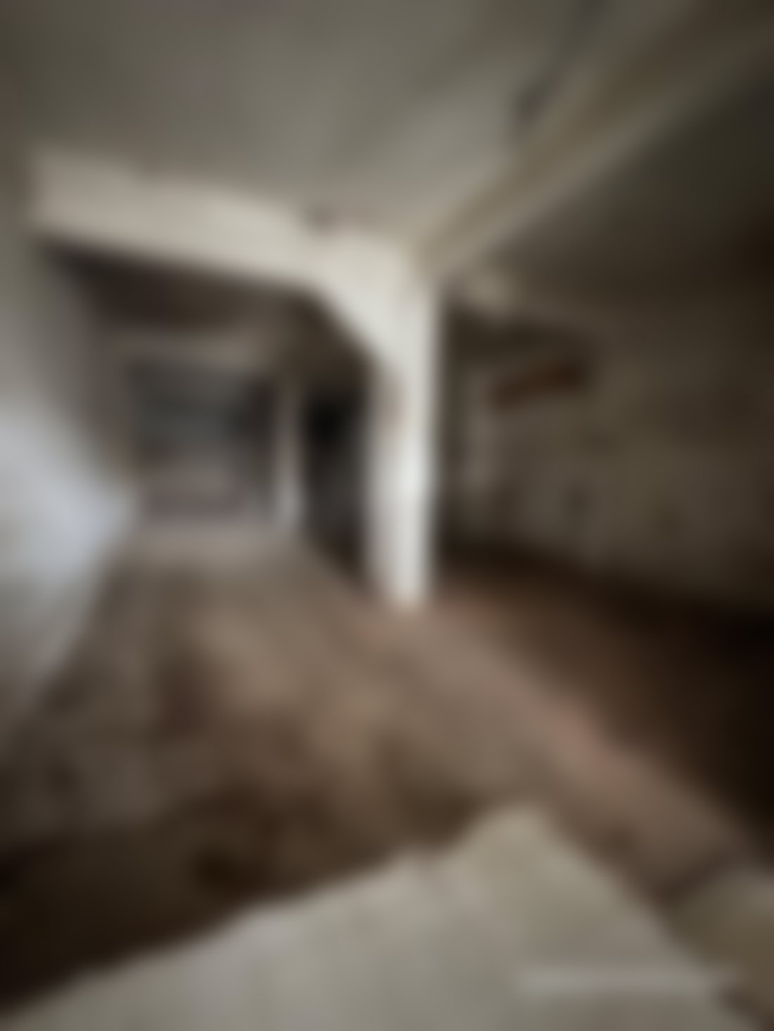 Local commercial 228 m², Bourgogne, Casablanca