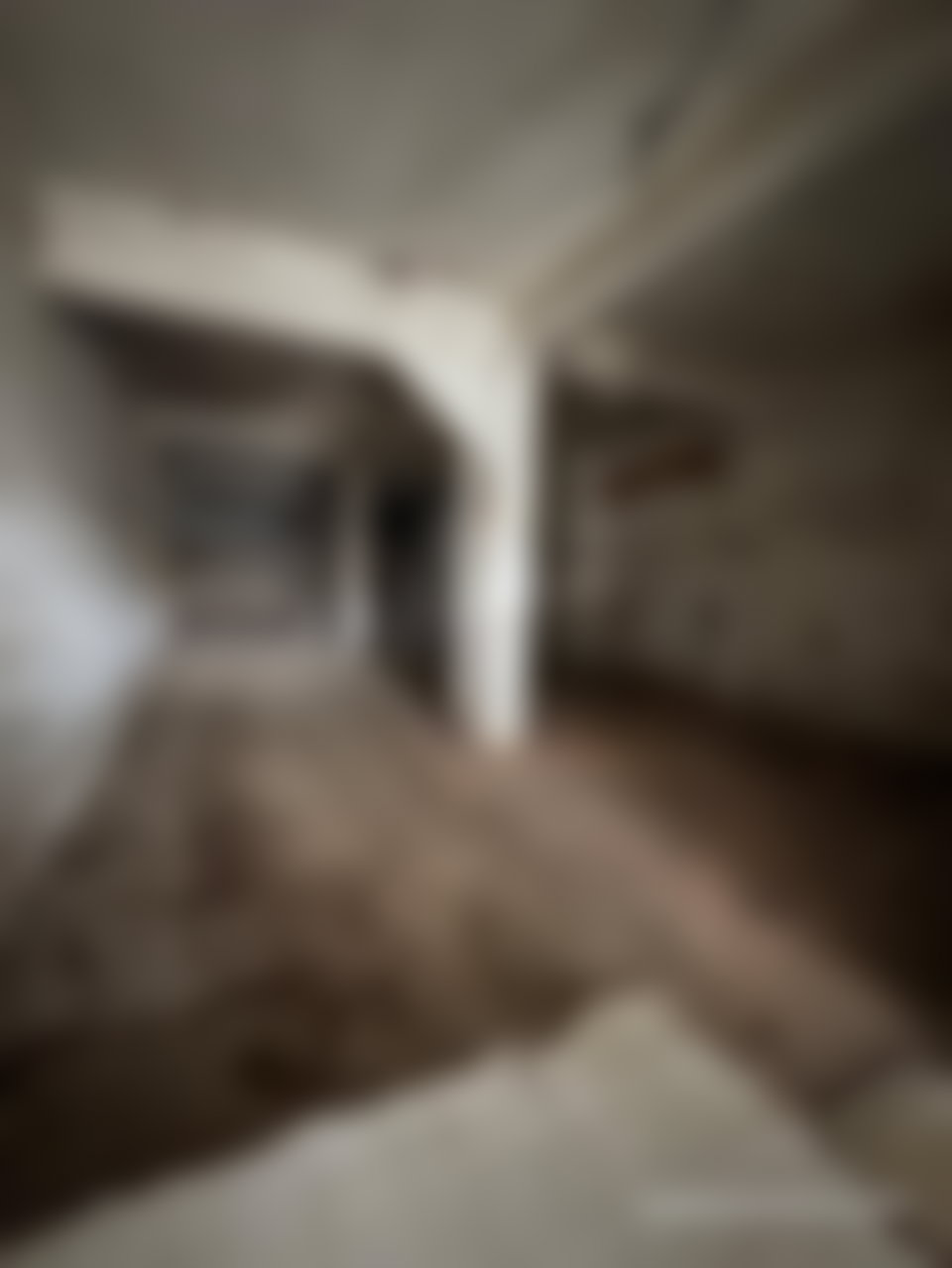 Local commercial 228 m², Bourgogne, Casablanca