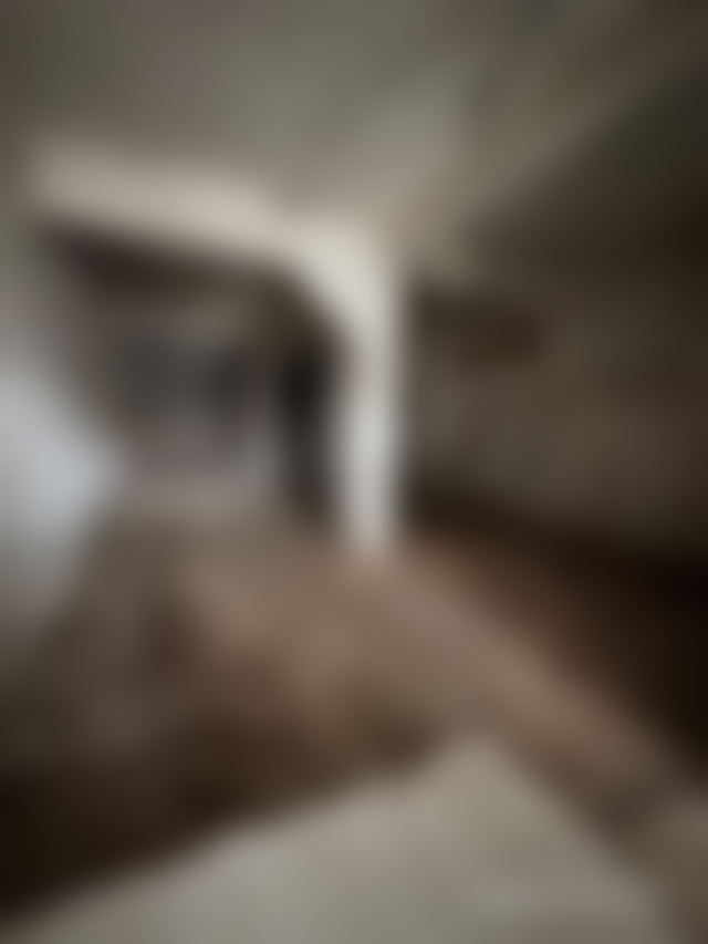 Local commercial 228 m², Bourgogne, Casablanca — Casablanca