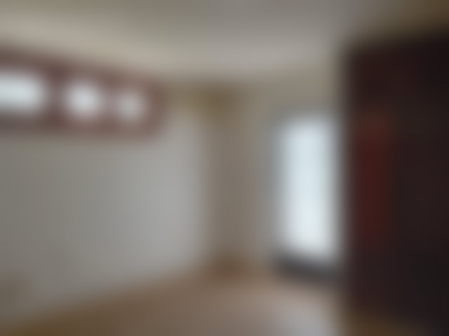 650 m² Office with Garden, El Manar El Hank, Casablanca — 5