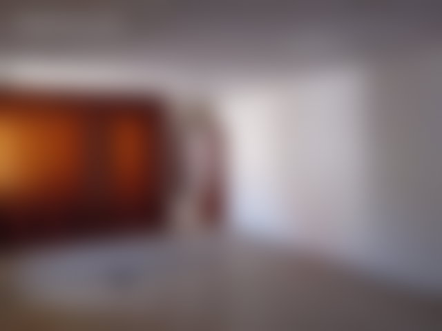 650 m² Office with Garden, El Manar El Hank, Casablanca — 2
