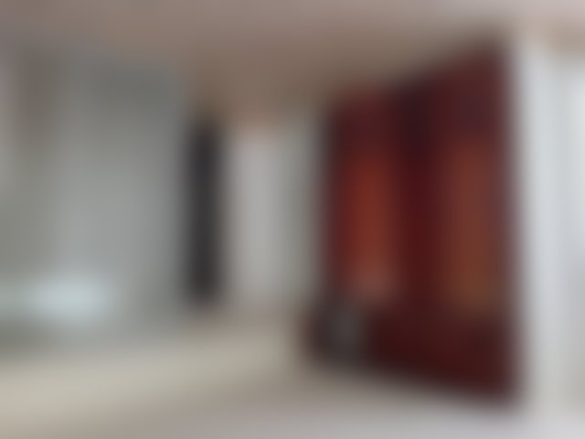 650 m² Office with Garden, El Manar El Hank, Casablanca — 3