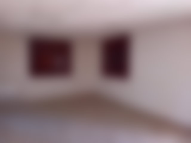 650 m² Office with Garden, El Manar El Hank, Casablanca — 4