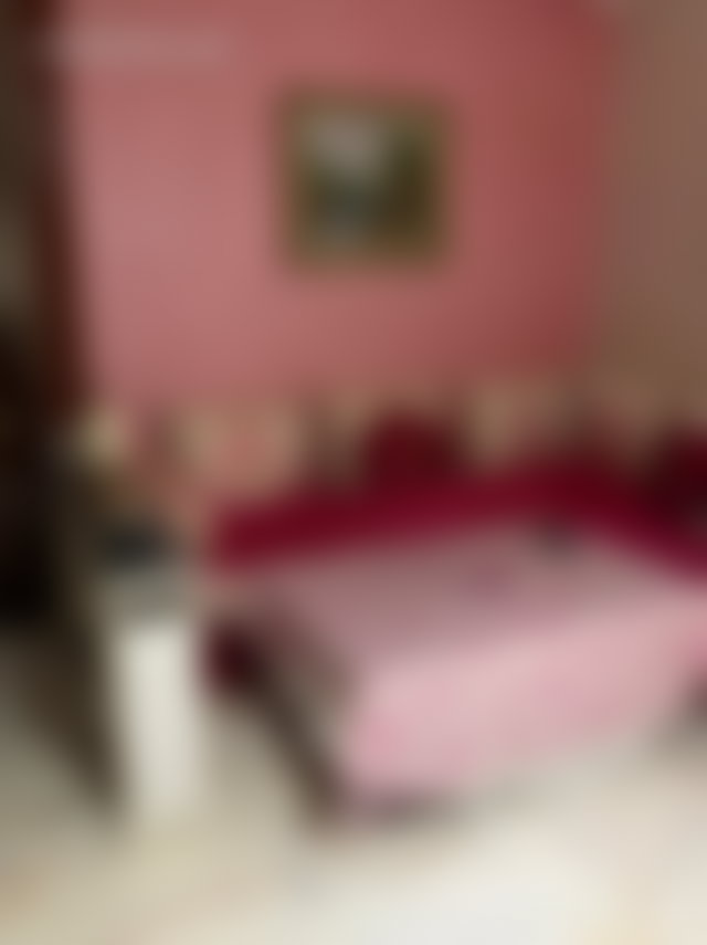 Appartement 98 m² avec terrasse et garage au Belvédère Casablanca — 2