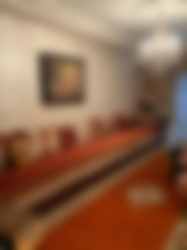 98 m² Apartment with Terrace and Garage in Belvédère, Casablanca — Casablanca