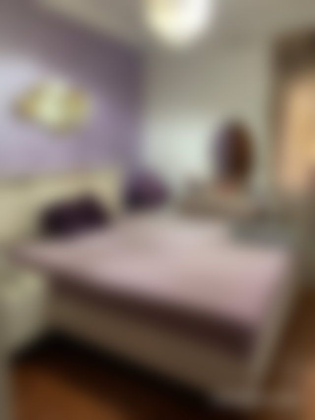 Appartement 98 m² avec terrasse et garage au Belvédère Casablanca — 4
