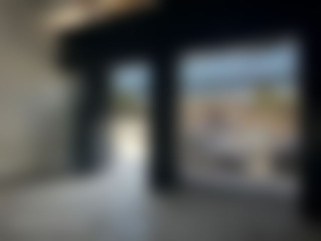 1,007 m² Commercial Premises, Quartier des Hôpitaux, Casablanca — Casablanca
