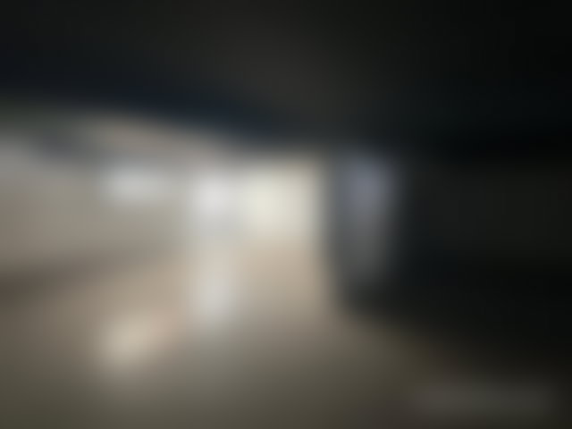 محل تجاري فسيح للإيجار بحي المستشفيات بالدار البيضاء — 3