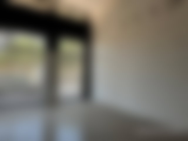 محل تجاري فسيح للإيجار بحي المستشفيات بالدار البيضاء — 2
