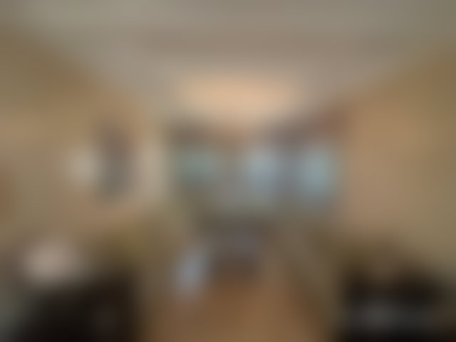Villa 4 chambres avec piscine à vendre, Californie, Casablanca — 4