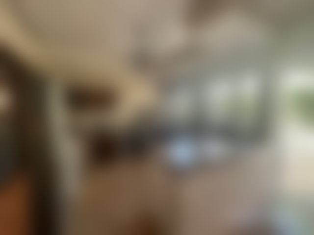 Villa 4 chambres avec piscine à vendre, Californie, Casablanca — 3