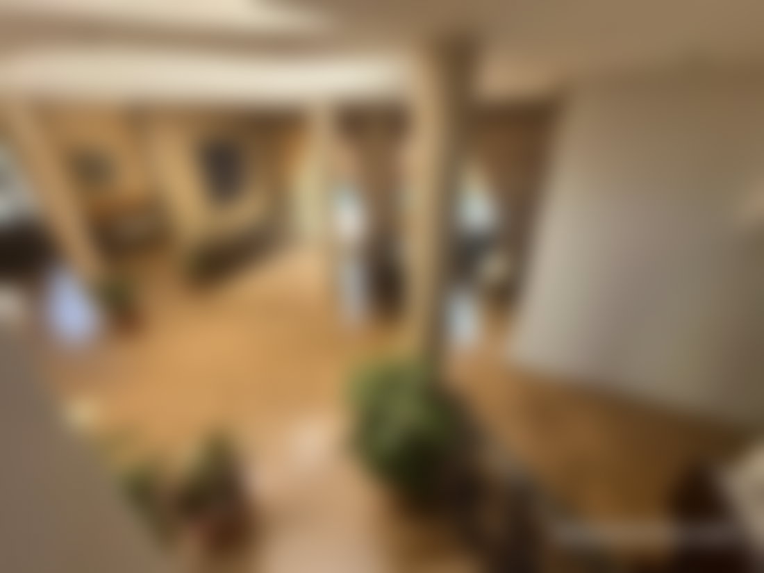 Villa 4 chambres avec piscine à vendre, Californie, Casablanca