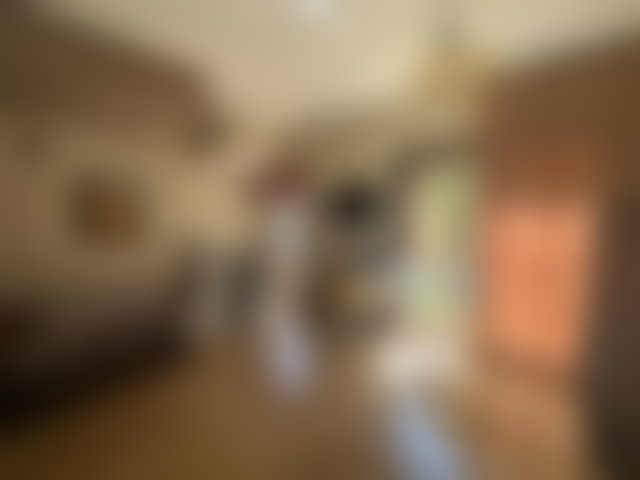Villa 4 chambres avec piscine à vendre, Californie, Casablanca — 5