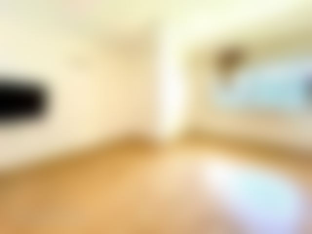 115 sqm Apartment, 3 Bedrooms, Gauthier, Casablanca — Casablanca