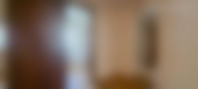 Appartement 115 m², 3 chambres, Gauthier, Casablanca — 4