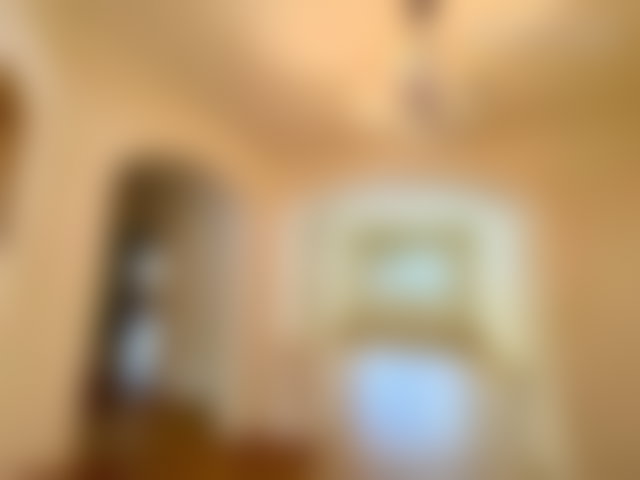 Appartement 115 m², 3 chambres, Gauthier, Casablanca — 3