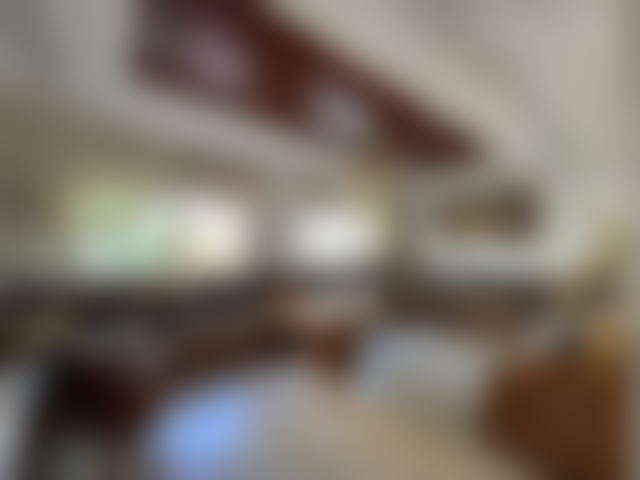 252 sqm duplex with garage in Laimoune, Casablanca — Casablanca